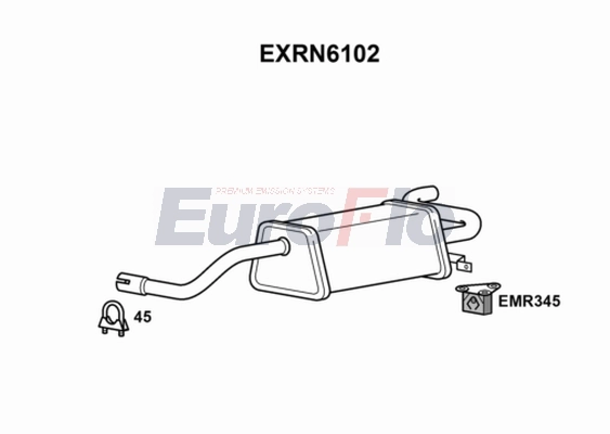EXRN6102