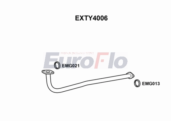 EXTY4006