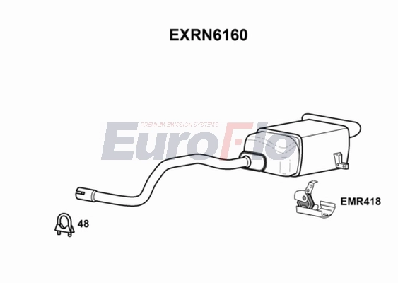 EXRN6160