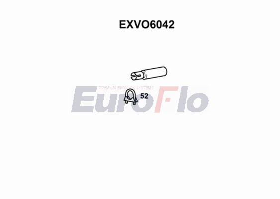 EXVO6042