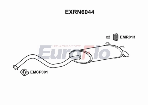 EXRN6044