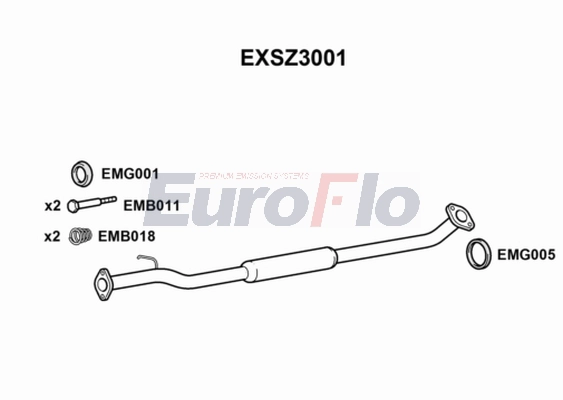 14250-80E00