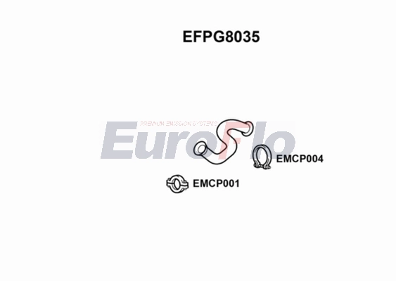 EFPG8035