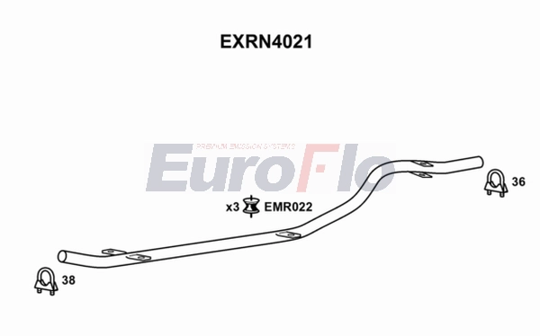 EXRN4021