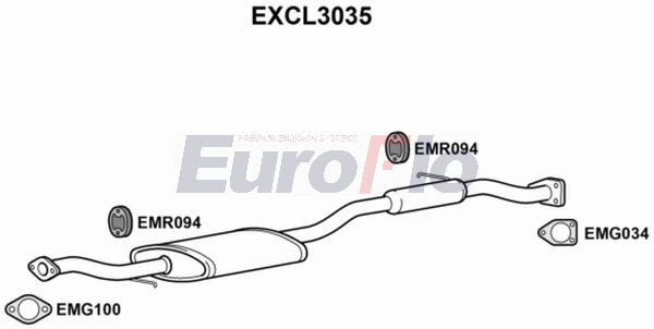 EXCL3035
