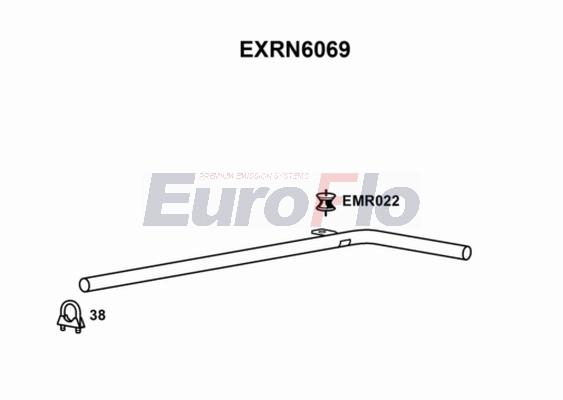 EXRN6069