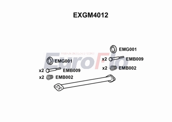EXGM4012