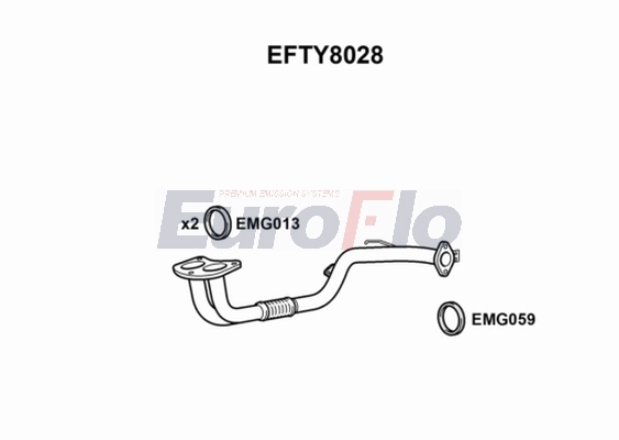 EFTY8028