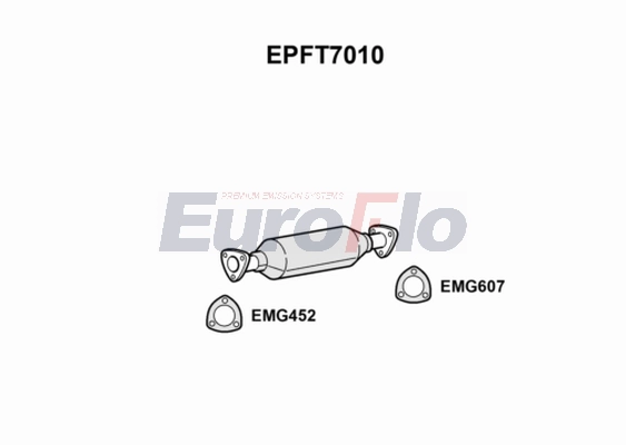 EPFT7010