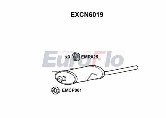 EXCN6019