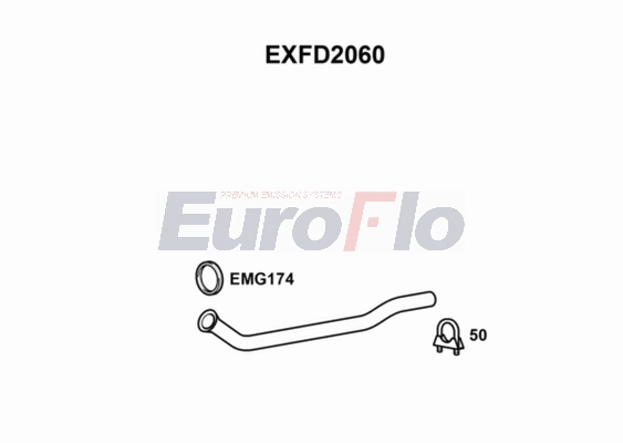 EXFD2060