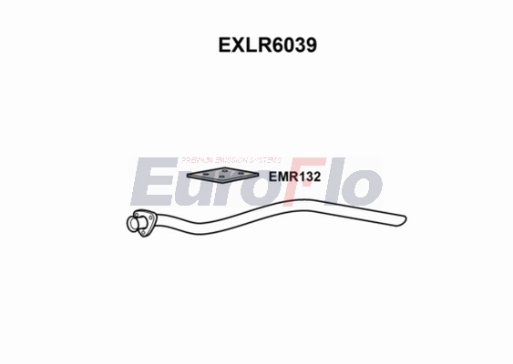 EXLR6039