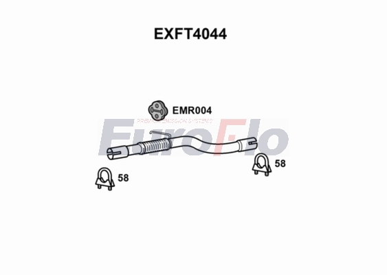 EXFT4044