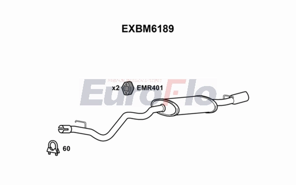 EXBM6189