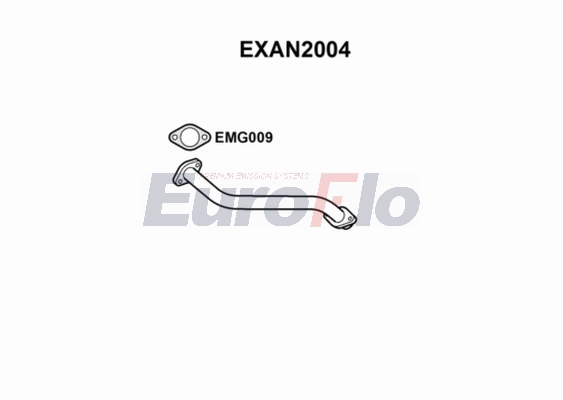 EXAN2004