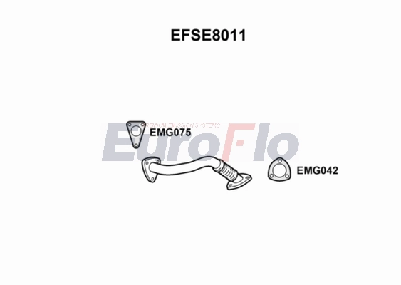 EFSE8011