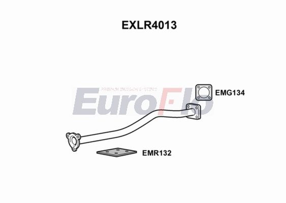 EXLR4013