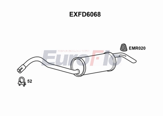 EXFD6068