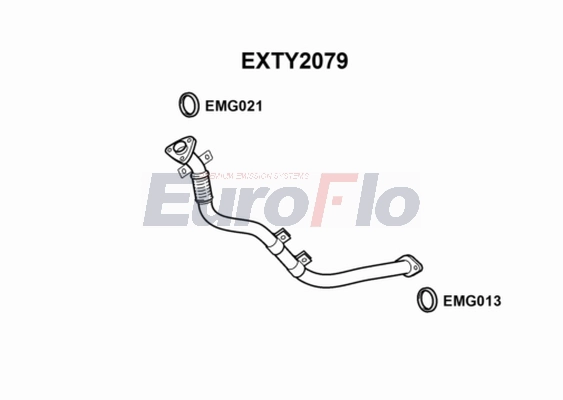 EXTY2079