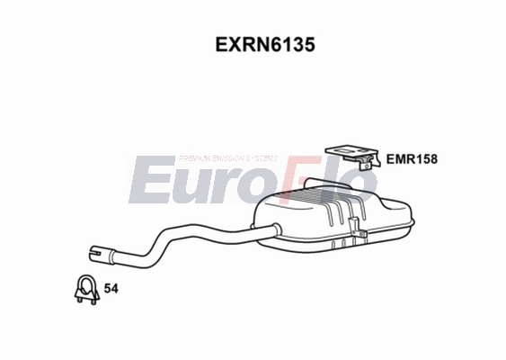 EXRN6135