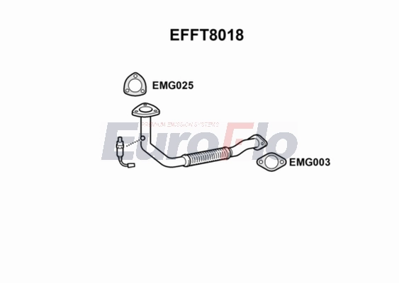 EFFT8018