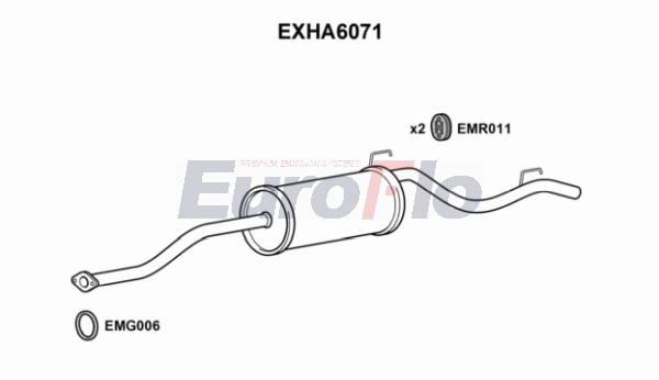 EXHA6071