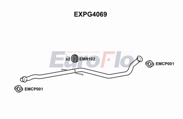 EXPG4069