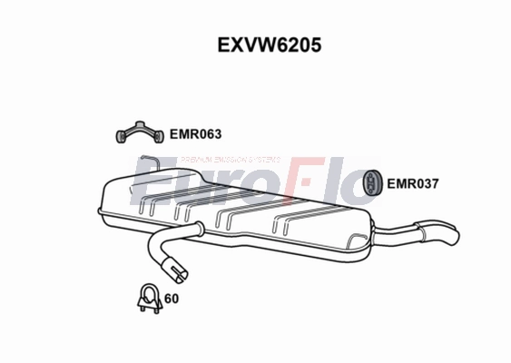 EXVW6205