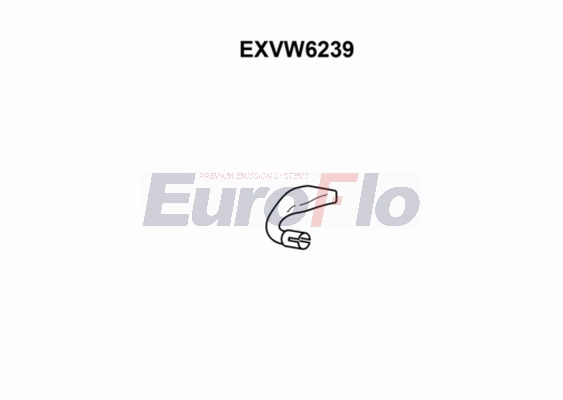EXVW6239