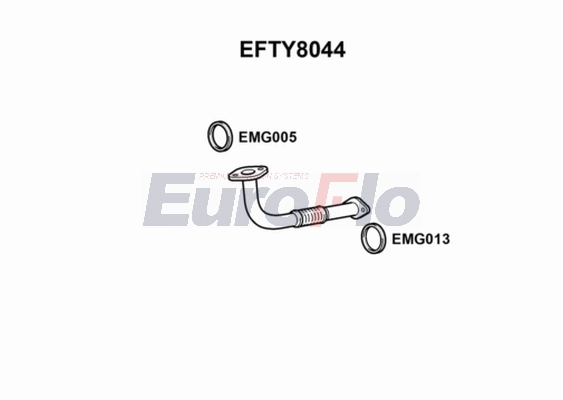 EFTY8044