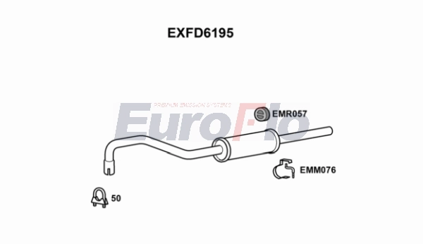 EXFD6195