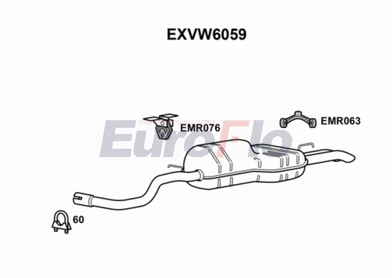 EXVW6059