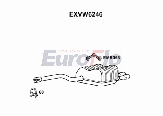 EXVW6246
