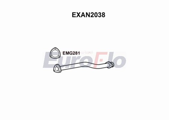 EXAN2038