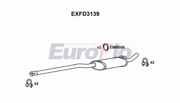 EXFD3139