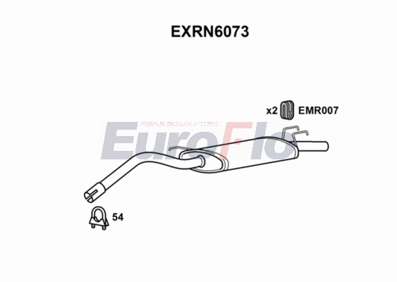 EXRN6073