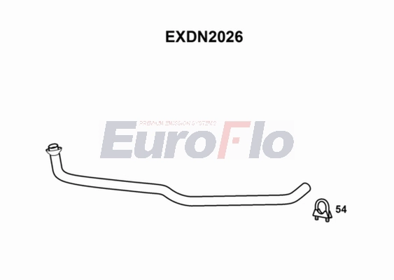 EXDN2026