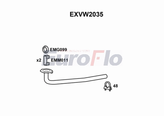 EXVW2035