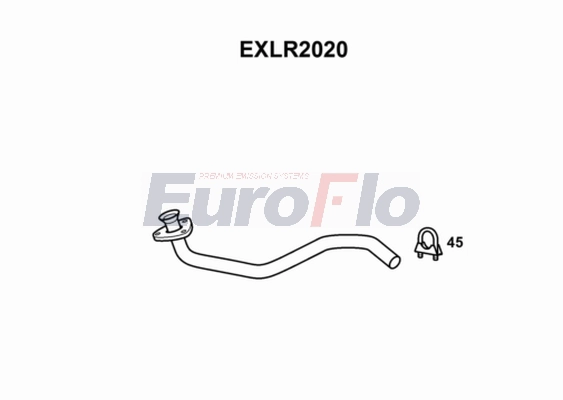 EXLR2020