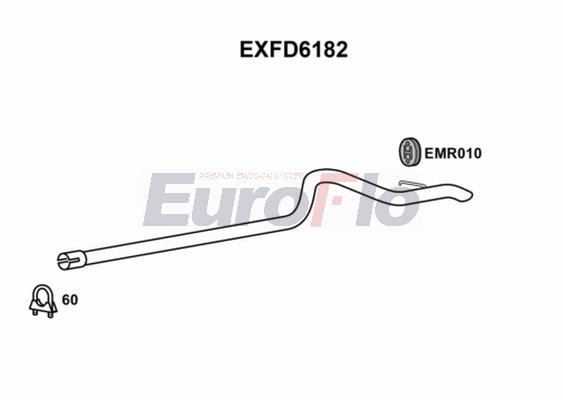 EXFD6182