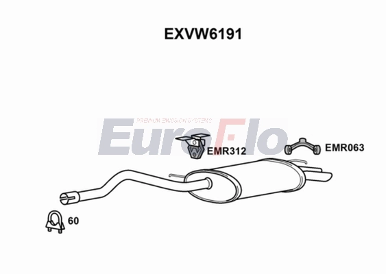 EXVW6191