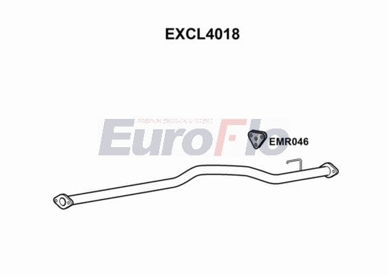 EXCL4018
