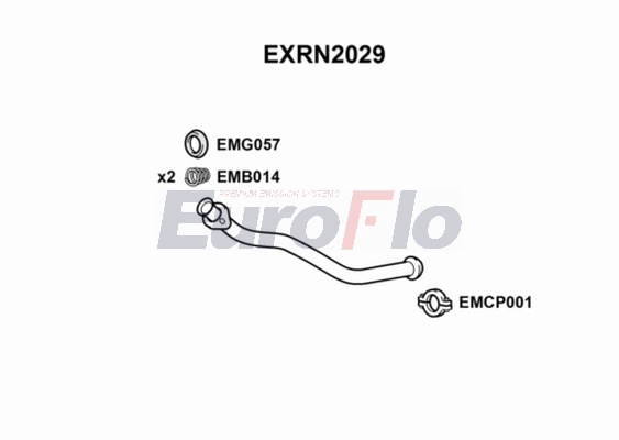EXRN2029