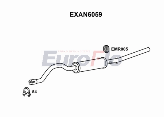 EXAN6059