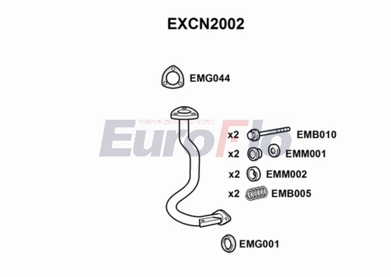 EXCN2002