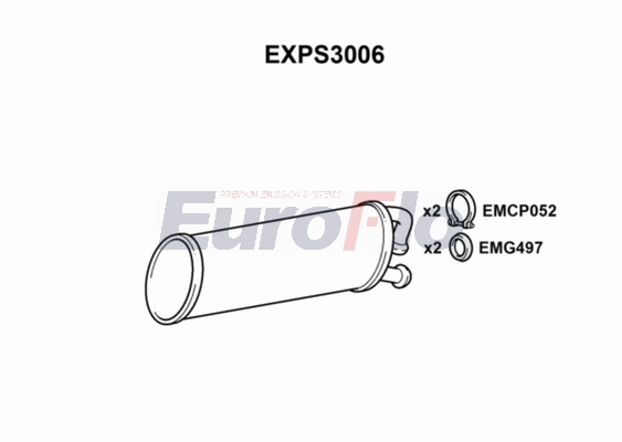 EXPS3006