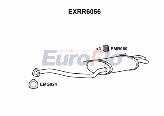 EXRR6056