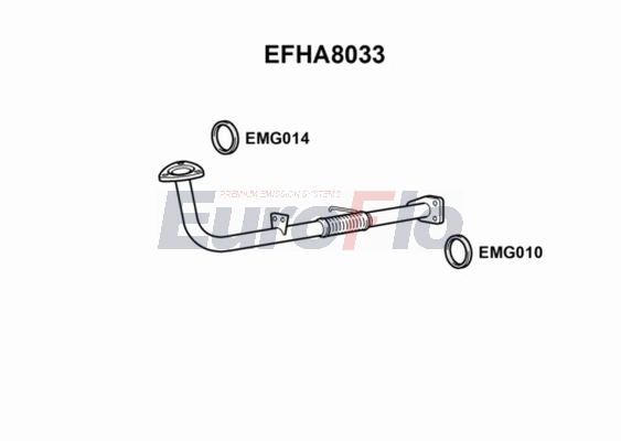 EFHA8033