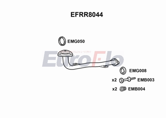 EFRR8044