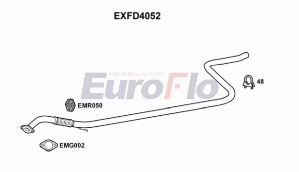 EXFD4052